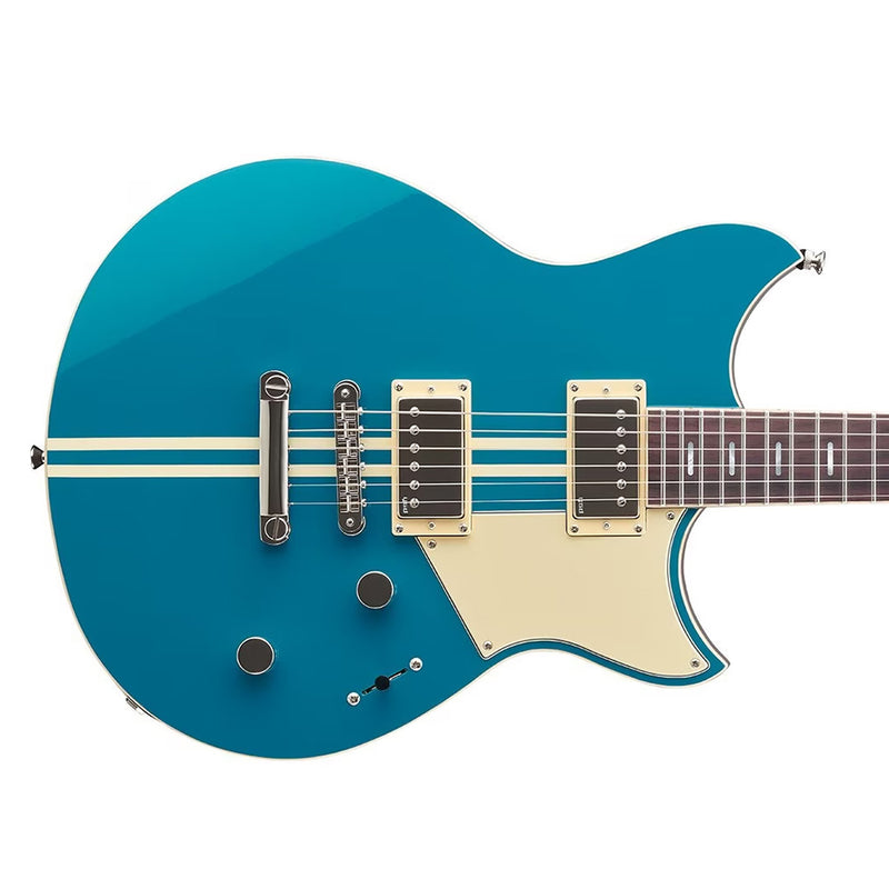 YAMAHA Revstar RSP20 - Swift Blue