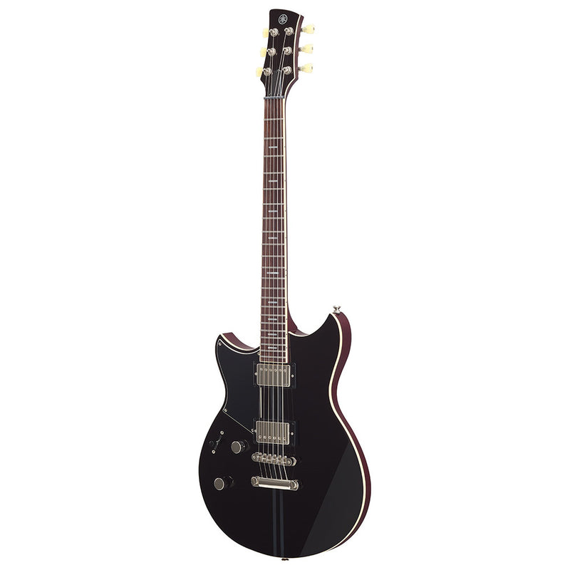 YAMAHA Revstar RSS20 Left Hand - Black