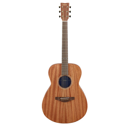 YAMAHA STORIA II Natural