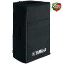 YAMAHA Speaker Cover Suits 15 Inch