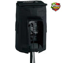 YAMAHA Speaker Cover Suits 15 Inch