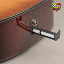 YAMAHA TAG1e Transacoustic Element Sand Burst
