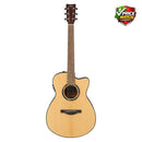 YAMAHA TAS1 C Transacoustic - Natural