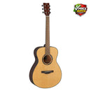 YAMAHA TAS1e Transacoustic Element - Natural