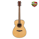 YAMAHA TAS1e Transacoustic Element - Natural