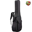 YAMAHA TAS1e Transacoustic Element - Natural