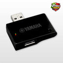 YAMAHA UD-BT01 USB Bluetooth Wireless Midi Adaptor