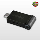 YAMAHA UD-WL01 USB Wifi Adaptor