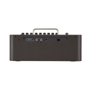 YAMAHA THR30IIA Acoustic Amplifier with Wireless