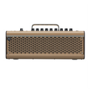 YAMAHA THR30IIA Acoustic Amplifier with Wireless