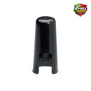 Yamaha Bb Clarinet Mouthpiece Cap YC01P
