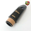 Yamaha CL6CM Clarinet Mouthpiece (Damaged Box)