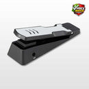 Yamaha KU100 Silent Kick Unit