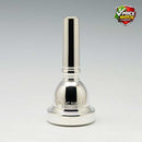 Yamaha SL-48DS Small Shank Trombone Mouthpiece