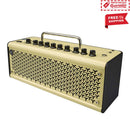 Yamaha THR10II Desktop Guitar Amp