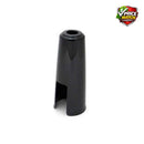 Yamaha Tenor Saxophone Mouthpiece Cover YC08P