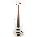 YAMAHA TRBX305 5 String Bass White