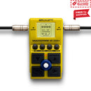 ZOOM MS-200LP Drive Modeler