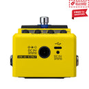 ZOOM MS-200LP Drive Modeler