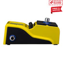 ZOOM MS-200LP Drive Modeler