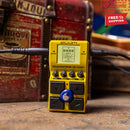 ZOOM MS-200LP Drive Modeler