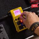 ZOOM MS-200LP Drive Modeler