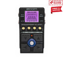 ZOOM MS-80IR+ Amp Modeler