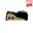 ZOOM MS-80IR+ Amp Modeler