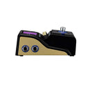 ZOOM MS-80IR+ Amp Modeler