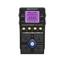 ZOOM MS-80IR+ Amp Modeler
