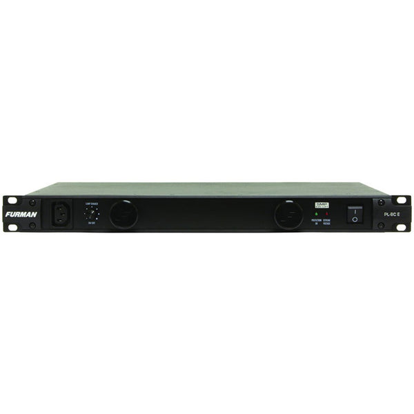 FURMAN Power Conditioner PL-8CE