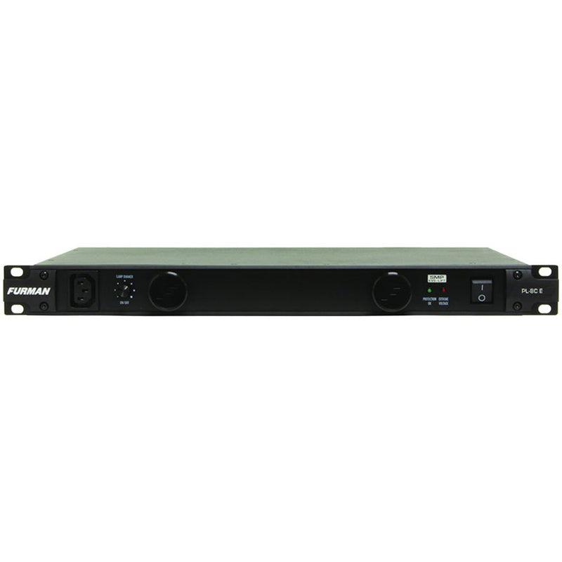 FURMAN Power Conditioner PL-8CE