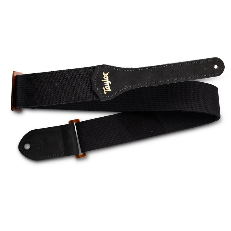 Taylor GS Mini Strap
