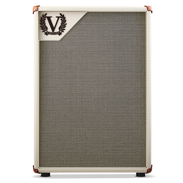 VICTORY Duchess 212 Cabinet