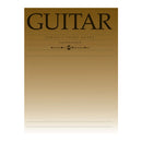 AMEB Classical Guitar Series 1 Grade 3