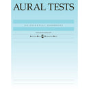 AMEB Aural Tests 1992