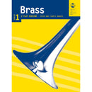 AMEB Brass E Flat Grade 3 and 4