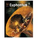 AMEB Euphonium Grade 1 and 2 Orchestral Brass