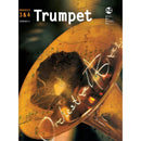 AMEB Trumpet Grade 3 and 4 Orchestral Brass