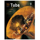 AMEB Tuba Grade 1 and 2 Orchestral Brass