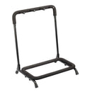 XTR Multi Rack - 3 Guitar Stand