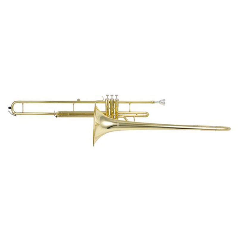 SCHAGERL Student Bb Valve Trombone