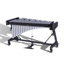 ADAMS Soloist Vibraphone Apex 3.1oct Silver Bars