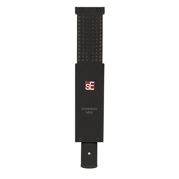 SE ELECTRONICS VR2 Active Ribbon Microphone