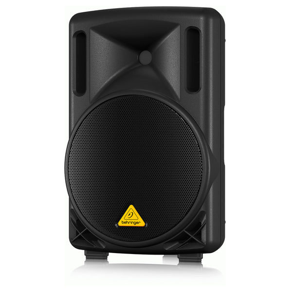 BEHRINGER Eurolive B210D Powered Speaker