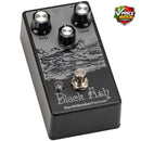 EARTHQUAKER DEVICES Black Ash Fuzz