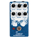 EARTHQUAKER DEVICES - Zoar