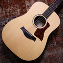 PRELOVED Taylor BBT Big Baby Taylor Acoustic