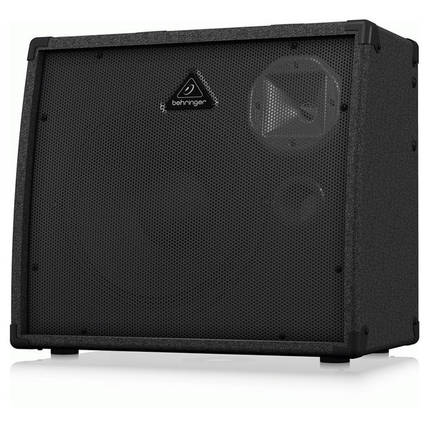BEHRINGER K900FX 90 Watt Keyboard Amp