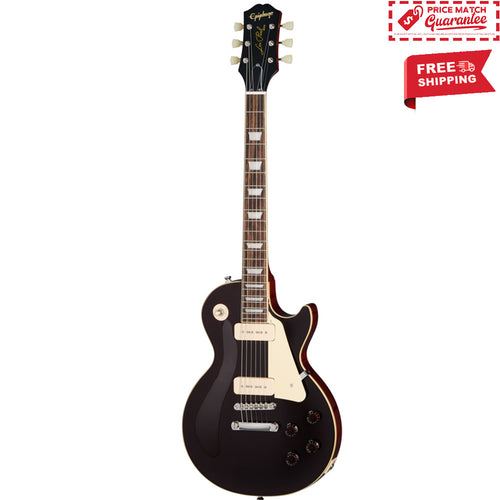 EPIPHONE Joe Bonamassa1955 Les Paul Standard Copper